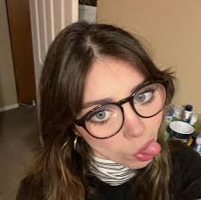 solar return completed 🥲🫶🏻 #23