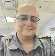 Obituary information for Brenda R. Wallen