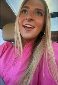 Marsha Shipman's Instagram, Twitter & Facebook