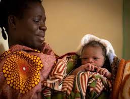 Nr. 4 62. årgang Julen 2021