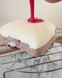 Pin On Entremets