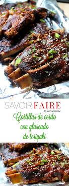 Pin En Recetas En Espanol