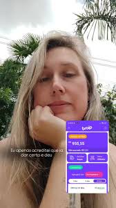 EU APENAS ACREDITEI QUE IA DAR CERTO E DEU 🙏🏼 , ., ., Ex CLT e muito  feliz em poder ensinar o que eu sei para você que também quer viver essa  realidade., ., ., Quer trabalhar em casa com vendas na ...