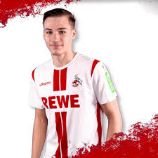 The compact squad overview with all players and data in the season overall statistics of current season. 1 Fc Cologne Football Gif By 1 Fc Koln Find Share On Giphy