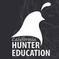 California Hunter Education Class — Wicked event image