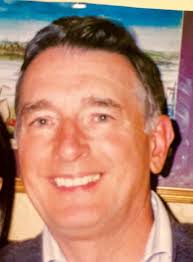 Star Review digital edition