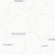 Bienvenue à nouveau à 4 images 1 mot 9 lettres. La Ldh En Region Ligue Des Droits De L Homme