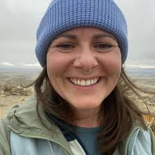 School of Speech, Language, Hearing and Occupational Sciences Faculty and  Staff