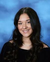 Meet Hillsborough public schools' 2021 valedictorians and salutatorians