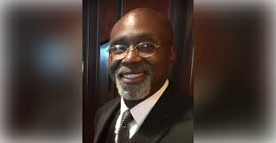 Obituary information for Phillip Earl Wilson Montgomery