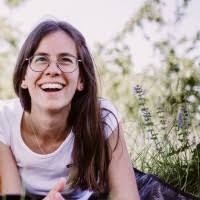 70+ Profile mit dem Suchbegriff „Lena Braun“