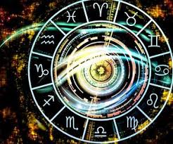 Das horoskop für alle geburtstagskinder der aktuellen woche. Horoscop Zilnic Pagina 26 Libertatea