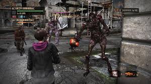 23 rows · oct 06, 2021 · below is a list of all unlockables in resident evil: Resident Evil Revelations And Resident Evil Revelations 2 Nintendo Switch Review Ndtv Gadgets 360