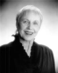 Mary Radil Obituary March 18, 2024