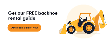 When Is Drain Excavation Needed? | Maintain Drains