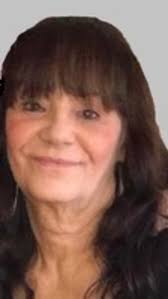 Carole (Levesque) Chenard