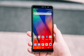 All fees are in us dollars and are subject to tax. Phone Repair Prices What Different Phone Repair Services Cost You