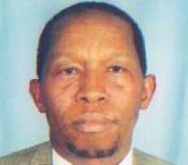 Prof. Julius W. Mwangi