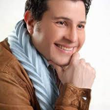 Engy Shaaban's Instagram, Twitter & Facebook