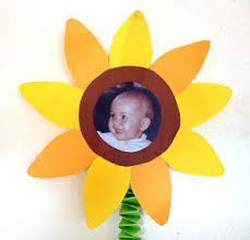 Für nähutensilien oder krimskrams, ggf. Geschenk Fur 90 Geburtstag Von Der Oma Familie Party Ideen