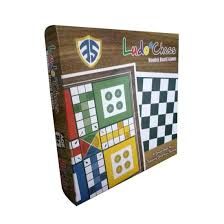Juego de ludo para niños instrucciones. China Juego De Tablero De Madera Madera Peones Ludo Juego De Mesa Comprar Juego De Tablero En Es Made In China Com