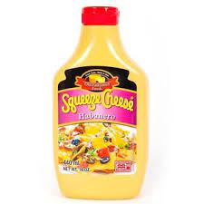 We're cheeseheads through and through, and proud of it! Old Fashioned Foods Usa Drinks Ihr Online Shop Fur Amerikanische G