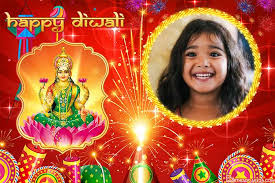 In this video, i am going to show you special cards making at home.please like the video, if you liked the card. Diwali Card Making