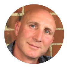 Our Board — Startup Queenstown Lakes