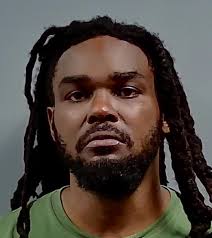 2021 September : NorthEscambia.com