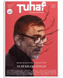 Selahattin duman'ı 2001 tarihli komser şekspir. Selahattin Duman Kimdir Selahattin Duman Hayati Ve Biyografisi