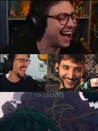 Alan Sendo Jogado Da Montanha Peak