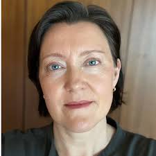 MTF Webinar: Challenges and Opportunities for Safe Hydrogen Bunkering