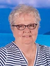 Sheryl Sycks Obituary (1943