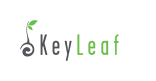It offers dry cannabis and oil products primarily under the tweed brand. Keyleaf Life Sciences Becomes Subsidiary Of Canopy Growth Corporation