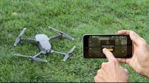 We did not find results for: Dji Tutorials Mavic Pro Smartphone Piloting Youtube