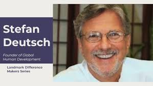 Environmental Volunteering