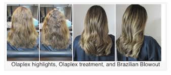 We did not find results for: Olaplex Insurance For Your Hair Rallyshoplocal