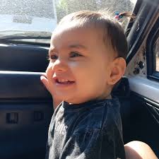 Gene Gutiérrez (@gene.gutierrez.5454) • Instagram photos and videos