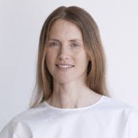 700+ "Frick" profiles