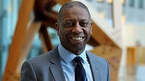 Race report: Was controversy part of the plan?