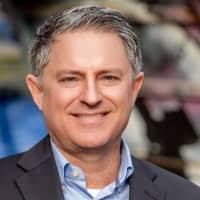 Lindsey Holder Email & Phone Number