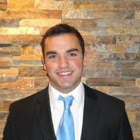 765 n valley dr, las cruces, nm 88005. Billy Quigg Las Cruces New Mexico United States Professional Profile Linkedin