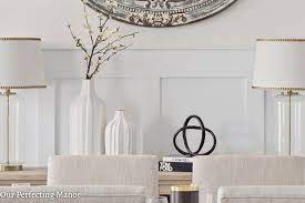 The Best Coffee Table Books For Home Decor Lovers Our Perfecting Manor