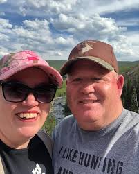 Had a great time seeing the boys perform tonight with my sister Wendy  Erickson and Jake Lieske! Darin Leon Erickson