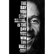 Buy Bob Karp Al Taliaferro Artist Products Up to 10% Off, Ships In 5-9 days  to Nepal