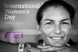 Grace Cleary- Dressage and Eventing