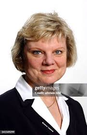 21 Lydia Fischer Stock Photos, High-Res Pictures, and Images