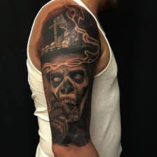 In these page, we also have variety of images available. Tatto Wallpapers New Orleans Tattoo Ideas