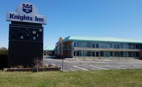 This organization has been operating for approximately 13 years. Retail Developer Say New Sports Complex Drew Them To Rantoul Illinois Newsroom