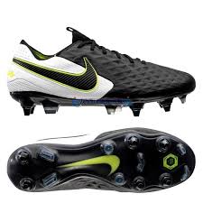 Pin On The Significance Of Football Boots